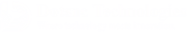 Dotsnc Technologies